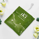 IKI  Air Freshener